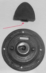 carpetbag lock.webp