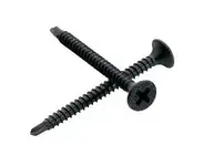drywall screw.webp