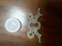 1516676714732478190891.webp