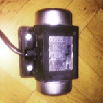 ImageUploadedByTreasureNet.com1519054142.765320.webp