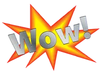 711C8106-8832-4817-B835-1EE69284D862.webp