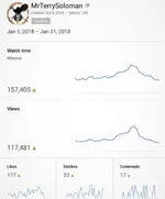 jan2018.webp