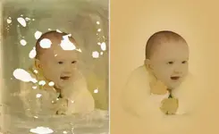 restoredbabybbbb.webp restoredbabybbbb.webp
