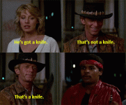 dundee.gif