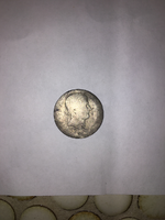 ImageUploadedByTreasureNet.com1518378106.267256.webp
