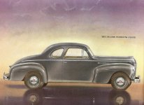 1940 Plymouth Coupe.jpg