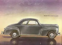 1940 Plymouth Coupe.webp 1940 Plymouth Coupe.webp