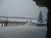Snow 7.webp Snow 7.webp