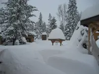 Snow 6.webp Snow 6.webp