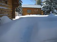 Snow 5.webp Snow 5.webp