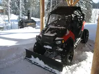 Snow 4.webp Snow 4.webp