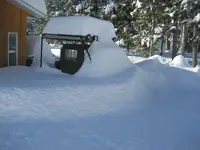 Snow 3.webp Snow 3.webp