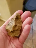 20180226_072141.webp
