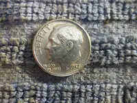 5 Econ 012117 Rosie.webp