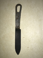 ImageUploadedByTreasureNet.com1520206382.180723.webp