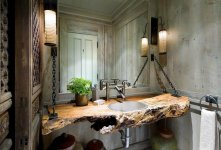 Cool-rustikale-einzigartige-Badezimmer-Dekoration-möbel-aus-treibholz.jpg