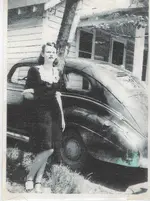 Mom at car copy.webp Mom at car copy.webp