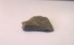 Flint 1.webp