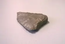 Flint 6.webp