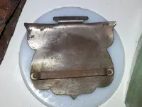 20180128_180531.webp