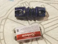 20180211_145823.webp