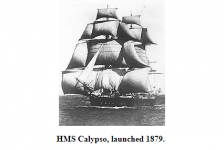 HMS Calypso.png