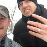 RFfndl2CropPt1-29-18.webp RFfndl2CropPt1-29-18.webp