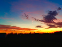 ImageUploadedByTreasureNet.com1516680702.809529.webp