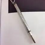pencil.webp