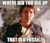 oldfossil.webp