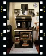 stove.webp