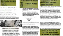 FDR KEY - ERE FEN DUE RED KNEE breakdown.webp