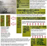FDR cipher breakdown.webp