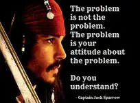 1000-images-about-movie-quotes-on-pinterest-614519.webp 1000-images-about-movie-quotes-on-pinterest-614519.webp