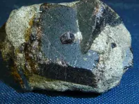 staurolite 001.webp