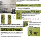 FDR cipher breakdown 2.webp