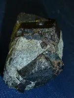 staurolite 002.webp