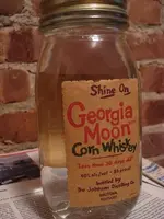 georgia_moon.webp