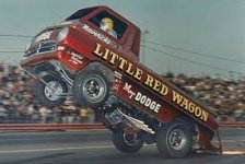Dodge's Little Red Wagon.jpg
