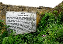 Shipwreck-sign-Gunwalloe-Cornwall.jpg