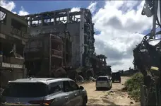 Marawi.webp