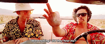 2-02-Fear-and-Loathing-in-Las-Vegas-quotes.gif