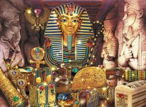 Treasure of King Tutankhamun 2.jpg