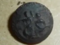 FSCN1885.webp