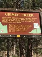 Grimes.webp