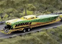 Mamba - 4 sale.webp
