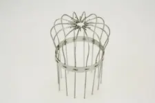 GalvDSWireStrainer-133.webp