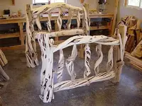 JuniperFullbedunfinished.webp