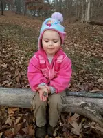 1517278786249.webp