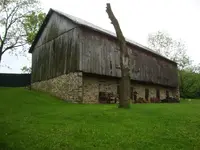 1-1-1024x768.webp